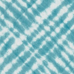 Seamless Print Shibori pattern and tie-dye allover textile Shibori allovers pattern design