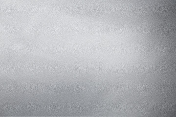 gray textured wallpaper background on wall