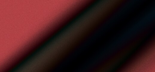 Abstract Dark Red and Black Diagonal Gradient Texture Background