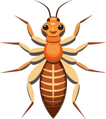 Termite icon