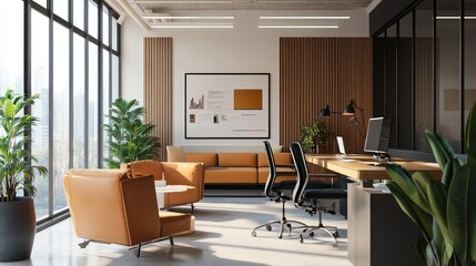 lightroom adobe office