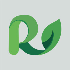 Dynamic Modern Gradient Professional High‑impact Logo design Connected 