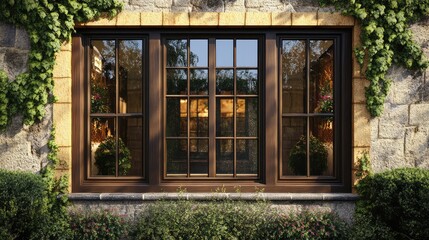 design windows doors