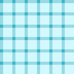 Seamless gingham pattern in classic checkered style, inspired by traditional woven fabric textures. Perfect for textile design, backgrounds, picnic themes, or vintage decorative projects.