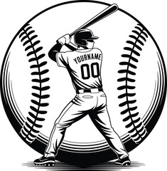 Split Baseball eps  Files for cutting machines, digital clipart, grunge, texture, distressed, monogram,
Personalized Name eps, Baseball Player eps, Baseball Mom eps, Baseball Team eps
Baseball SVG PNG