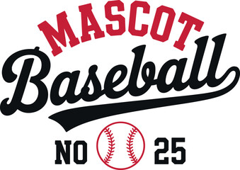 Split Baseball eps  Files for cutting machines, digital clipart, grunge, texture, distressed, monogram,
Personalized Name eps, Baseball Player eps, Baseball Mom eps, Baseball Team eps
Baseball SVG PNG