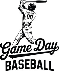 Split Baseball eps  Files for cutting machines, digital clipart, grunge, texture, distressed, monogram,
Personalized Name eps, Baseball Player eps, Baseball Mom eps, Baseball Team eps
Baseball SVG PNG