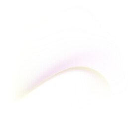 pink blurred transparent gradient background