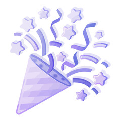 Obraz premium Abstract colorful arrow background with origami style vector elements and modern design shapes