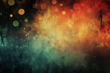 flawless picture of abstract background with faint color