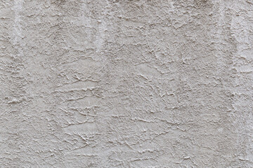 Textured wall surface showcasing intricate patterns and subtle details