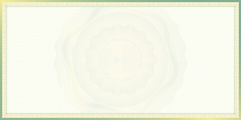 Blank cheque book, money, certificate, pay cheque, checkbook, Guilloche, Geometric, pattern, texture, background, bg	
