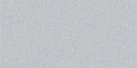 Abstract vector noise. Small particles of debris and dust. Distressed uneven background. Grunge texture overlay with fine grains isolated on white background. Vector illustration.