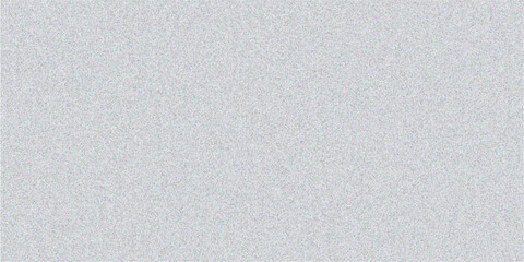 Abstract vector noise. Small particles of debris and dust. Distressed uneven background. Grunge texture overlay with fine grains isolated on white background. Vector illustration.