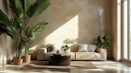 opulent luxury walls