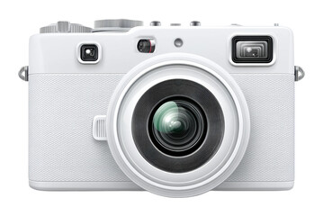 Capturing moments camera product bright