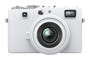 Capturing moments camera product bright