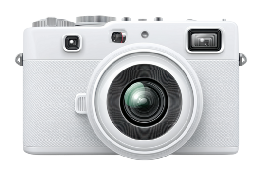 Capturing moments camera product bright