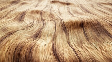 oak wood material