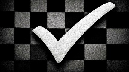 Effective Strategies for Successful Task Completion