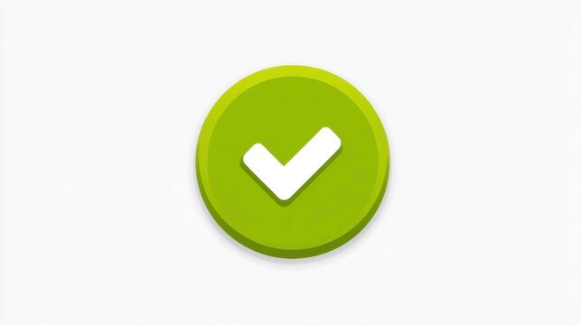 Effective Tips for Achieving Success in Your Goals