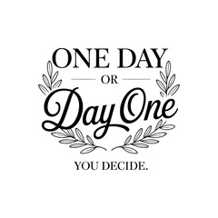 Obraz premium Motivational SVG Bundle,Motivational Quote SVG Bundle,Inspirational Quote Svg Bundle,Svg Bundle, Cut File Bundle, Inspirational Quote, Lettering Svg, Life Svg ,Life Quote Svg ,Motivational Quote, Moti