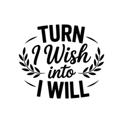 Motivational SVG Bundle,Motivational Quote SVG Bundle,Inspirational Quote Svg Bundle,Svg Bundle, Cut File Bundle, Inspirational Quote, Lettering Svg, Life Svg ,Life Quote Svg ,Motivational Quote, Moti