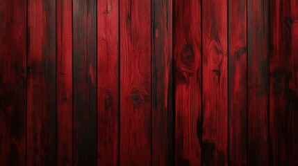 rose dark red wood