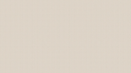 Light brown beige abstract background. Solid plain color. Smooth matte clean surface. Minimal simple elegant design. Soft pastel earth tone - seamless pattern