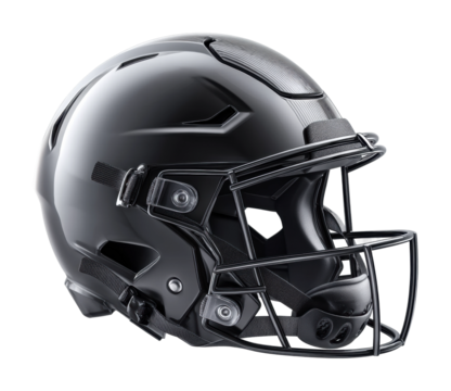 Football training session field equipment safety