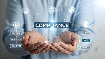 Achieving Regulatory Compliance A Guide to Standards, Rules, and Best Practices