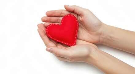 Obraz premium Donor giving blood at a medical facility with a healthcare worker assisting. Voluntary blood donation to save lives and support healthcare services.