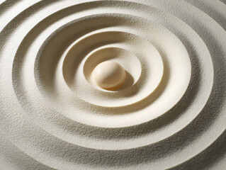 Humidity-Proof Setting Powder for Tropical Climate