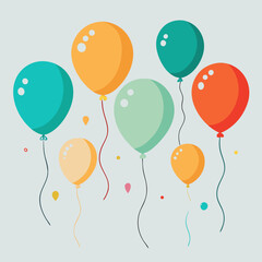 floating-balloons-with-string-patterns