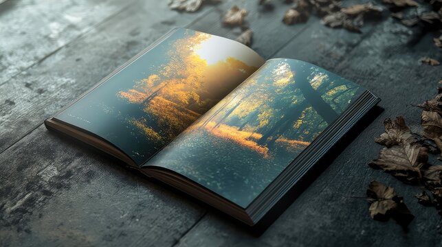 design free indesign book templates