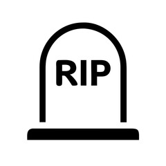 Twenty-four hour service symbol for business and web design illustration