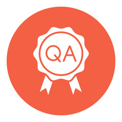 Quality assurance
