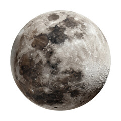 Lunar exploration event moon surface digital night sky