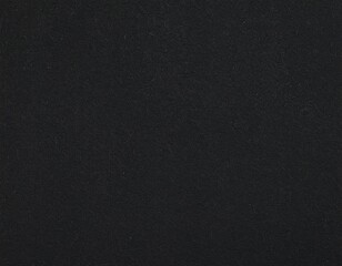 Subtle noise grain texture background