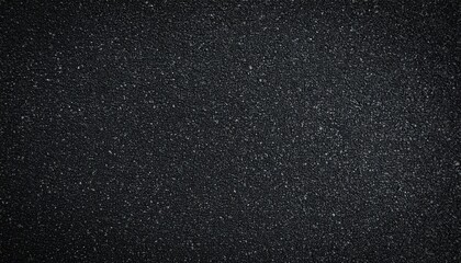 Subtle noise grain texture background