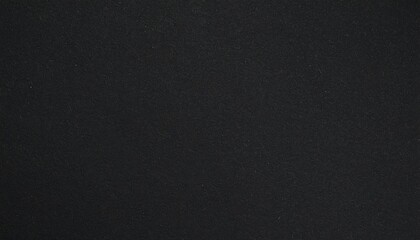Subtle noise grain texture background