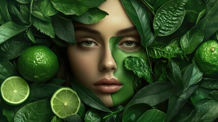 renewable green marketing