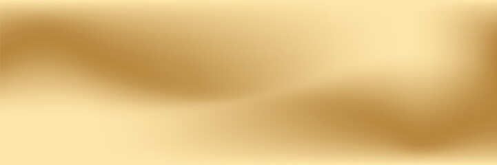 Dark gold texture background with a brushed metal effect, featuring a rough, grungy grain texture. It resembles stainless steel, perfect for a sleek, industrial look.