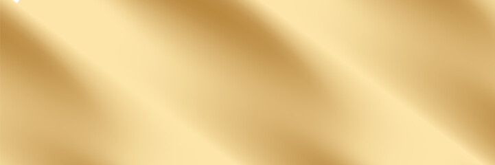 Dark gold texture background with a brushed metal effect, featuring a rough, grungy grain texture. It resembles stainless steel, perfect for a sleek, industrial look.