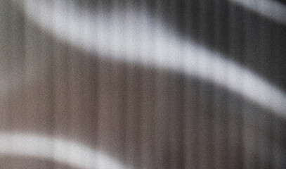 Dark Grey Granular Texture Background