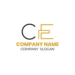 Fototapeta premium logo