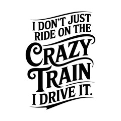  Sarcastic SVG Bundle,Svg Bundle,Funny Sarcastic Quotes Svg Bundle,Sarcastic Svg Bundle, Sassy Svg, Mom Life Svg, Funny Shirt Svg ,