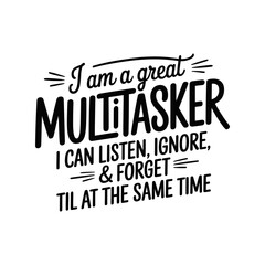  Sarcastic SVG Bundle,Svg Bundle,Funny Sarcastic Quotes Svg Bundle,Sarcastic Svg Bundle, Sassy Svg, Mom Life Svg, Funny Shirt Svg ,