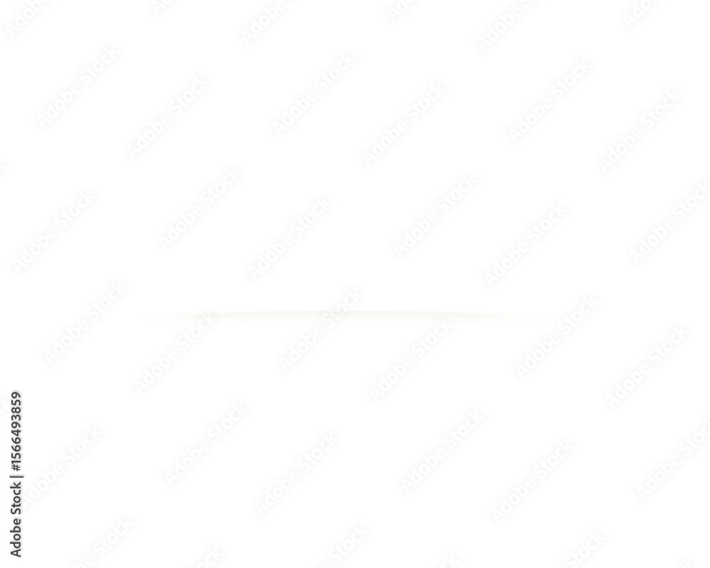 Poster white light streak glowing line. white light effect. glowing isolated bright transparent light effec