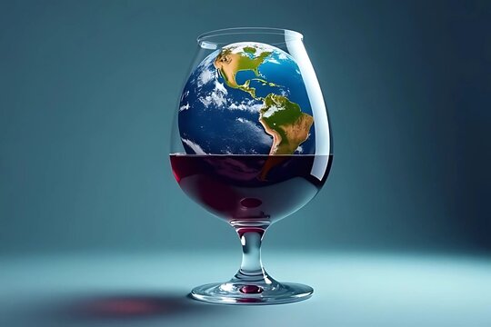 ดีไซน์ที่ยังไม่ได้ตั้งชื่อ - 4